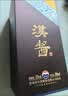 茅台 汉酱酒 酱香型白酒 51度 500ml 单瓶装 实拍图