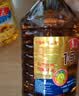 鲁花【保真菜籽油】食用油低芥酸特香菜籽油5L  /桶非转基因 实拍图