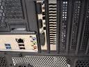 华硕全家桶14代I5 14400F/RTX3050/16G/1T/WiF6/设计电竞游戏电脑主机组装电脑台式电脑整机 实拍图