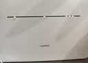 华为4g免插卡路由器移动路由2pro5多网通CPE转无线网随身wifi宽带非wifi7企业b535千兆2026款5g AX15B B535-836【一年套餐】月享2000G 实拍图