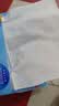 维达（Vinda）抽纸 超韧3层110抽*24包S码 湿水不易破 卫生纸面巾纸 新旧随机发 实拍图
