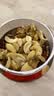良品铺子每日坚果500g罐装5款纯坚果腰果果干原味孕妇零食年货送礼团购 实拍图