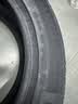 马牌（Continental）汽车轮胎 215/55R17 94W FR UC7适配XR-V/缤智/迈腾/天籁 实拍图
