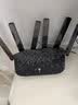普联（TP-LINK）大道路由器7DR6430 BE6400 5G WiFi7千兆双频家用高速穿墙 2.4G wifi6无线 2.5G网口 游戏加速 实拍图