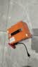 小能人（soulor）R20D汽车电瓶充电器12V24V通用摩托车轿车启停电瓶充电加强修复款 实拍图