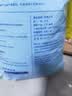 福临门 东北大米 盘锦大米 10斤 实拍图