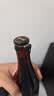 雪花啤酒(Snowbeer)“小棕瓶”精酿418ml*12瓶全麦酿造 京东自营热销 实拍图
