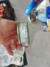 远洋橄榄油浸黄鳍金枪鱼罐头100g  西班牙进口橄榄油浸低脂高蛋白轻食 实拍图