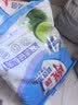 雕牌超效加酶洗衣粉茉莉清香4.86斤无磷低温速溶强效去渍家用 实拍图