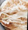 俏侬手抓饼香葱味 2000g20片 烘焙食材 葱油饼 学生健康早餐 实拍图