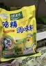 太太乐 三鲜鸡精227g 三鲜标准 加倍提鲜 炒菜煲汤烹饪调料 实拍图