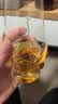 人头马（Remy Martin）洋酒 CLUB优质香槟区干邑白兰地 700ml 实拍图