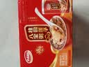 达利园桂圆莲子八宝粥送礼速食粥即食早餐粥罐头360g*12罐 整箱礼盒装 实拍图