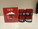 玉兰油（OLAY）大红瓶面霜80g抗皱紧致女士保湿面霜护肤品生日礼物送女友 实拍图