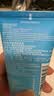 理肤泉油皮洁面泡沫125ml水杨酸女士男士洗面奶洗脸清洁去油保湿护肤品 实拍图