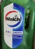 威露士（Walch）多用途消毒液1L 衣物家居硬表面地板消毒水杀菌祛异味 实拍图