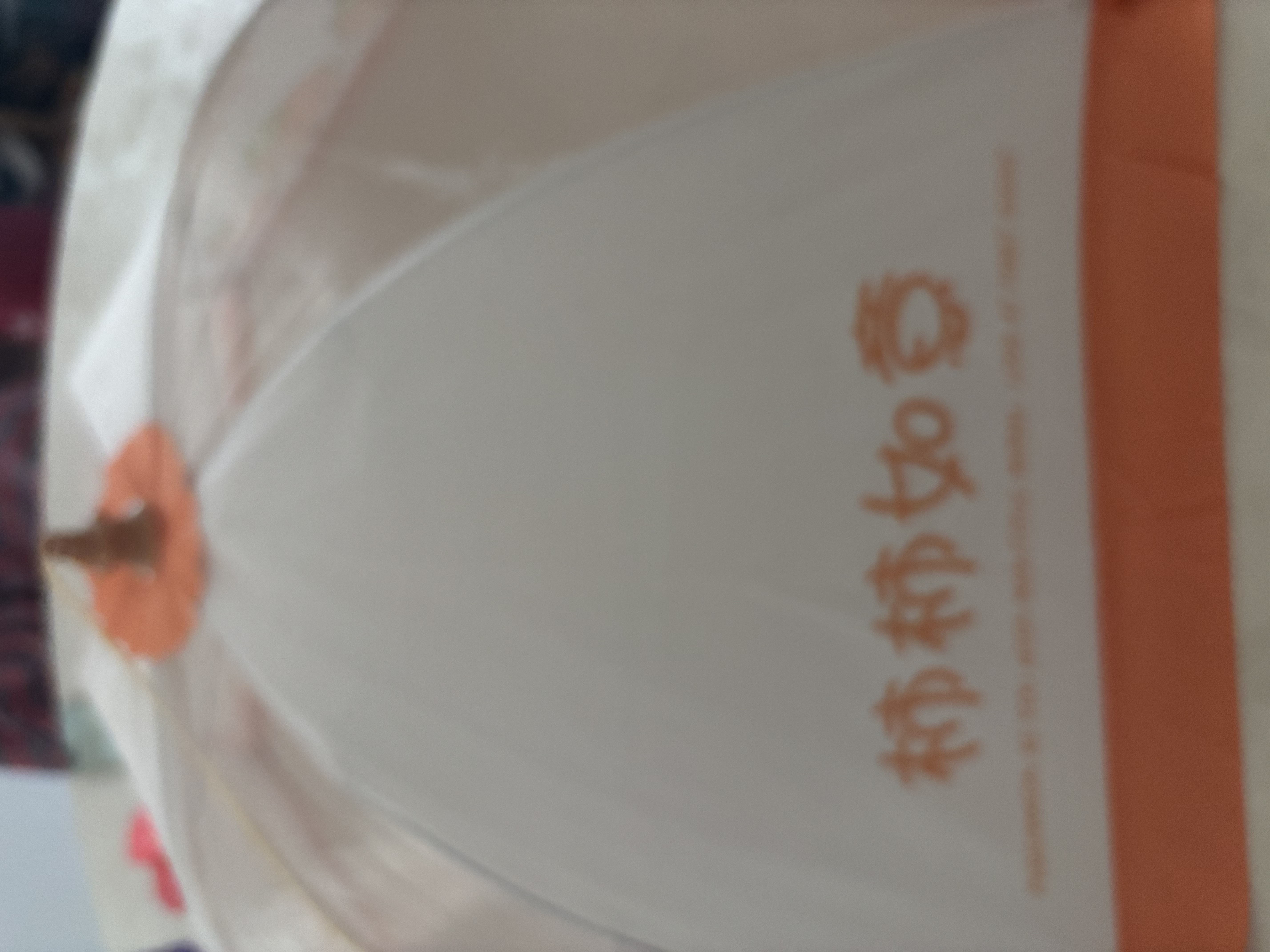 京冇菜罩2026新款家用餐桌饭菜罩折叠盖菜防尘神器食品级剩菜食物罩子 实拍图