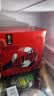 可口可乐（Coca-Cola）零度 无糖零卡汽水 碳酸饮料 330ml*24摩登罐 新老包装随机发 实拍图