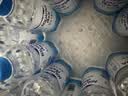 百事可乐纯水乐AQUAFINA无糖0脂0卡苏打气泡水汽水饮料300ml*24瓶 实拍图