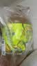 金龙鱼 食用油 非转基因 物理压榨玉米油6.18L（蕴含植物甾醇） 实拍图