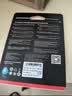 移速（MOVE SPEED）JOY联名款64GB TF（MicroSD）存储卡U3 V30 A1 C10手机平板高速内存卡行车记录仪监控摄像头游戏机 实拍图