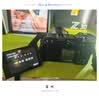 尼康（Nikon）Z30 【国家补贴】微单相机 产品 无反相机 4K超高清视频 实拍图