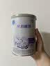 雀巢（Nestle）早启能恩 特殊医学用途早产 低出生体重婴儿配方食品 400g 实拍图