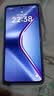 OPPO K12s 8GB+256GB 玫瑰紫 7000mAh长续航大电池 OLED 直屏 骁龙学生 5G 游戏千元新款手机 国家补贴 实拍图