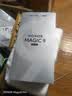 荣耀Magic9 Pro Max 16+1TB 影黑 第六代骁龙8超级至尊版 阿莱双两亿超清影像 5G AI 旗舰手机 实拍图