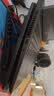 联想投资品牌异能者笔记本散热器散热支架拯救Y9000P/R9000P小新笔记本支架机械革命电脑支架R5Pro 实拍图