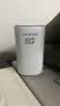 夏新5g随身wifi6移动无线免插卡路由器cpe全网通千兆双频便携式车载上网卡高速流量 5G旗舰臻享版【双频wifi6网速狂飙】 实拍图