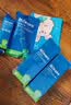 海龟爸爸青少年护肤品男女孩青春期洗面奶祛痘控油护肤套装 礼盒装 实拍图