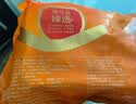 獐子岛 冷冻蒜蓉粉丝扇贝600g 18只 烧烤食材 海鲜生鲜水产预制菜 实拍图