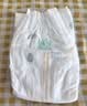 好奇（Huggies）小森林纸尿裤NB30(5kg以下)尿不湿心钻【纯净0添加】 实拍图