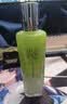 百雀羚 爽肤水 水嫩倍现盈透精华水100ml 护肤收缩毛孔清爽生日礼物 实拍图