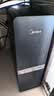 美的（Midea）星河5.0净矿净水器双水直饮1000G高奢版【瞬时1200G】矿物质0阻垢剂反渗透家用净饮机2.0pro升级 实拍图