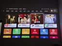 极米（XGIMI）Z6X 第五代 高亮版升级 700CVIA 轻薄智能家用投影仪办公会议无线投屏 1080P家庭影院 国家补贴 实拍图