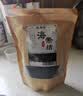 鲜窝窝 脱盐海带结500g 脱盐海带扣片条丝 免泡凉拌菜火锅食材 南北干货 实拍图
