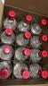 剑南春绵竹大曲红标 52度 500ml*12瓶 整箱装【婚宴用酒】年货送礼 实拍图