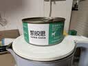 朗仕幼犬狗粮 泰迪贵宾比熊吉娃娃雪纳瑞小型犬通用型 幼犬粮5kg/10斤 实拍图