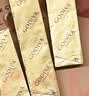 歌帝梵（Godiva）【能量闪充】醇享90%可可进口黑巧克力80g 独立装零食 健身下午茶 实拍图