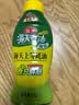 海天蚝油1kg 上等薄盐耗油 0防腐剂 挤挤瓶 蘸拌炖捞炒提鲜 实拍图