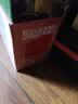 轻上苹果汁100%果汁含量无添加剂 0脂肪小瓶饮料 果蔬汁整箱220ml*10 实拍图