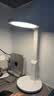 好视力AAAA级护眼台灯儿童学生学习阅读卧室书桌近视防控led灯 TG032Pro 实拍图