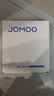 九牧（JOMOO）防缠绕耐高温加厚耐压水管花洒软管黄铜接头淋浴软管1.5米 H3588 实拍图