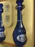 洋河梦之蓝M6 52度500ml*2瓶 礼盒装 浓香型白酒 24-26年 实拍图