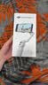 大疆DJI Osmo Mobile 7轻快跟拍云台手机稳定器 OM7智能追踪自拍杆直播vlog拍摄神器 实拍图