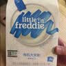 小皮（Little Freddie）原味有机高铁大米粉160g*1盒【限时特惠 效期至27年1月】 实拍图