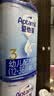 爱他美（Aptamil）经典幼儿配方奶粉3段(12-36个月)800g*4罐 [新国标]含双益生元 实拍图