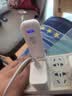 华为鸿蒙智选移动随身wifi6多网通无线网卡便携式随行网络4g笔记本携带无限制全国流量2026款5g AX15B 多网切换丨晒单送充电仓 实拍图